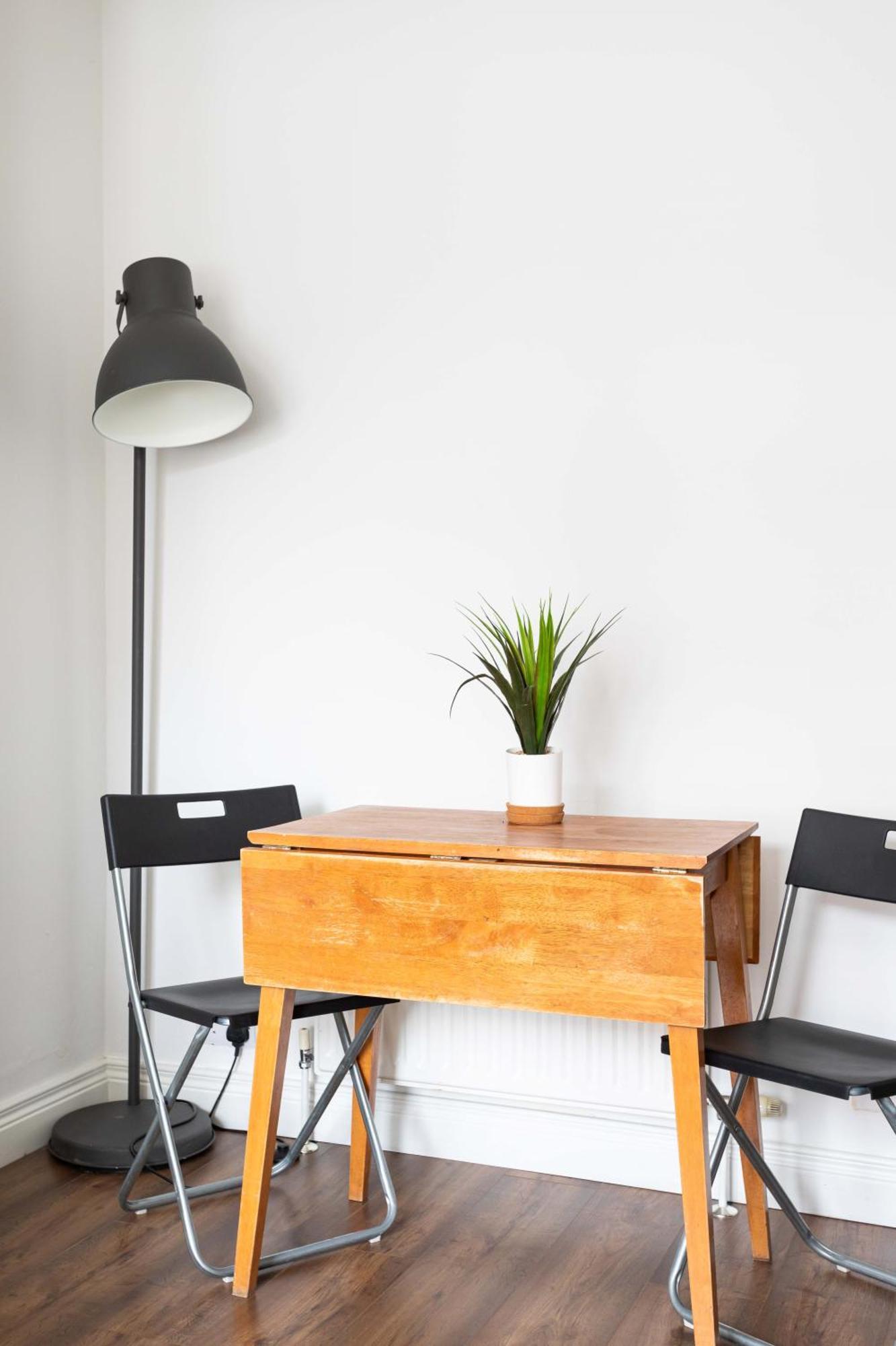 Belfast City - 3 Bed Cosy Terrace Home - Hip And Trendy Ormeau Road Εξωτερικό φωτογραφία